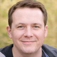 Отзыв от Степан - Visa DTV