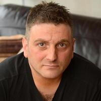 Отзыв от Даниил - Visa DTV